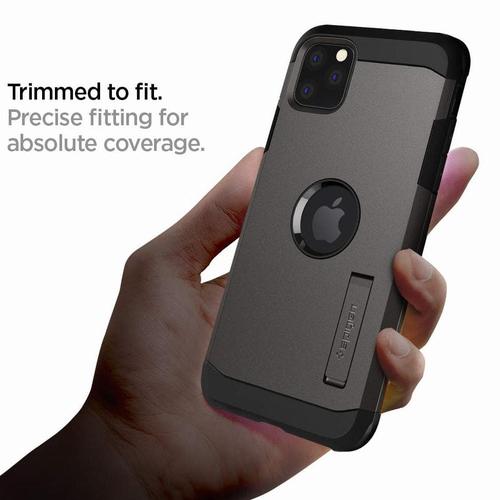 Spigen armor case iphone 11 Clearance