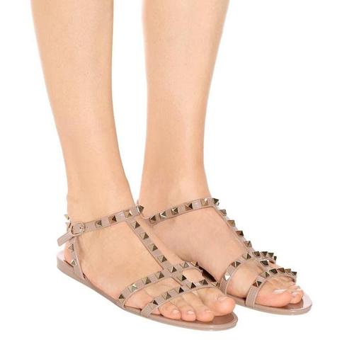 valentino garavani slingback