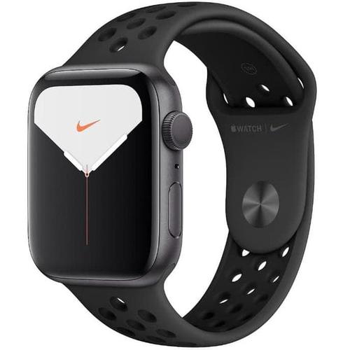 Apple Watch Series 5 NIKE 40mm 44mm 40 