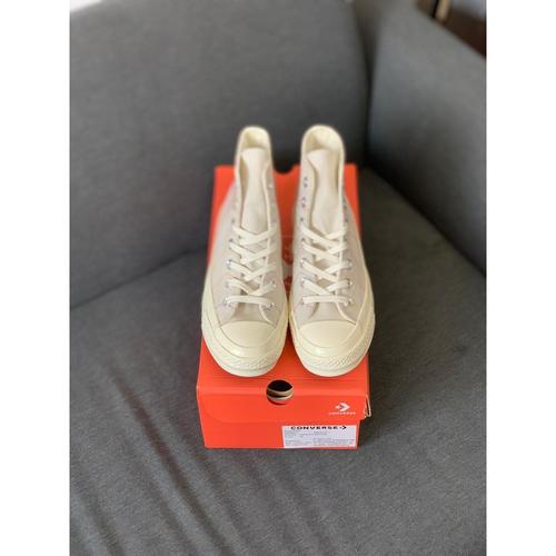 converse white pale putty