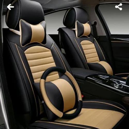 Foto Produk sarung jok mobil AVANZA 2007-2011 kualitas oke dari JOK MOBIL VARIASI