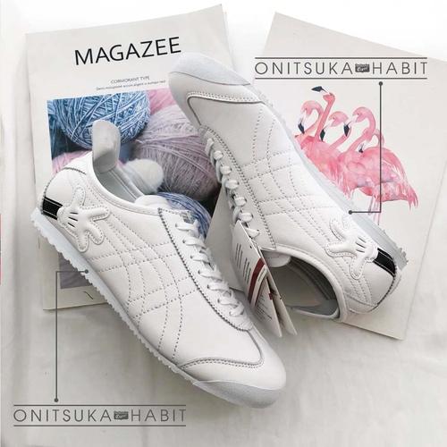 onitsuka disney