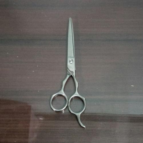 Gambar Gunting Potong dan Pangkas Rambut Darren 2005 / Gunting Salon Barber dari Bellaza Store Kota Bandung Tokopedia