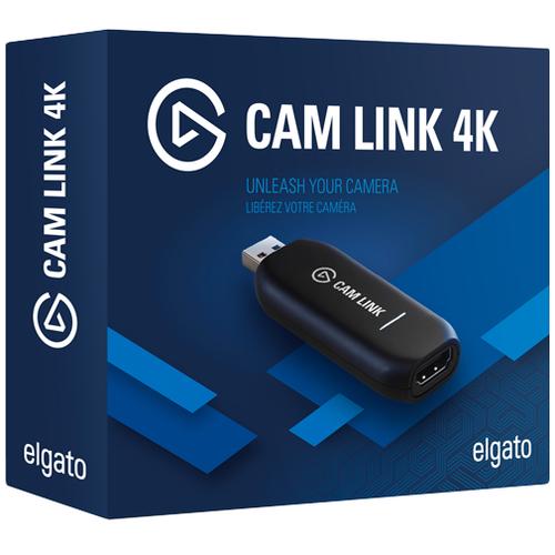 ELGATO CAM LINK 4K di Archie Tech Computer Bali Tokopedia