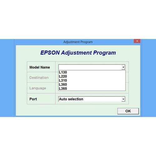 download resetter epson l3110 kuyhaa