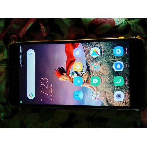 Foto Produk Hp xiomi not 4x dari Ardi games786