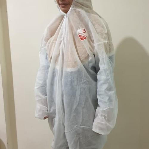 Foto Produk Baju apd murah. barang import dari M3lshops