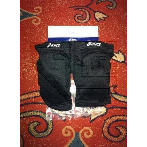kneepad asics v2