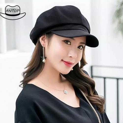 Jual HOT SALE Topi Golf / Golf Cap 