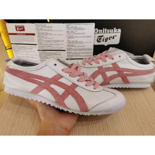 asics onitsuka tiger white