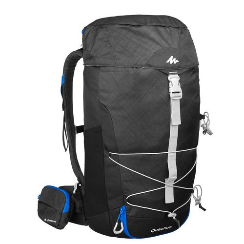 Jual Decathlon Quechua Backpack MH100 