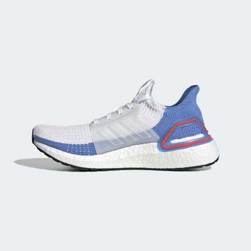 ultra boost 19 w