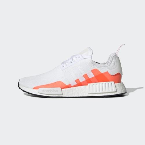 Adidas shoes nmd for sale Clearance
