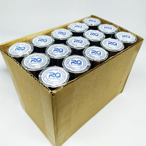 Foto Produk Kertas Thermal 58 x 30 dari Ryukenzie