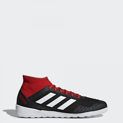 adidas db2128