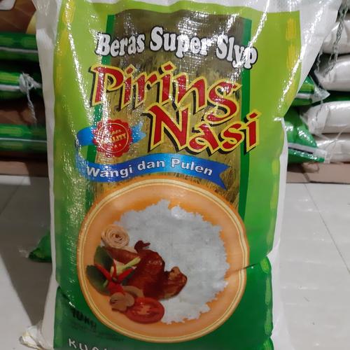 Jual Beras Putih Cap Piring Nasi Premium 10 Kg Jakarta Barat Votum Jkt Jual Beras Putih Cap Piring Nasi Premium 10 Kg Jakarta Barat Votum Jkt