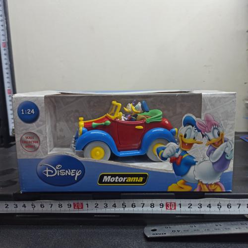 Jual Mobilan Disney Double Donal Bebek Desi Bebek Kota Tangerang Toy Store Glc Tokopedia