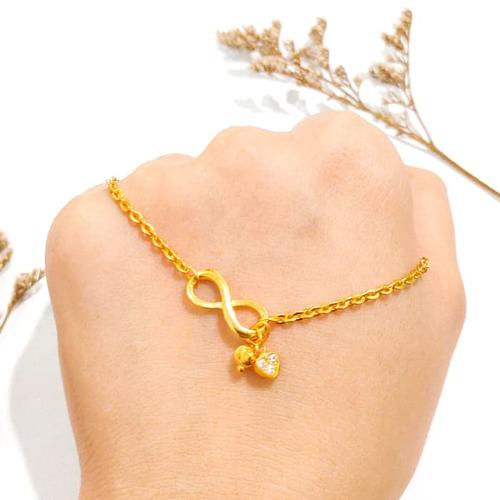 Jual Terlaris Kalung wanita fashionable 