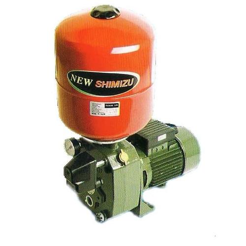 harga pompa air jet pump daya hisap 50 meter Pompa 151m sumur