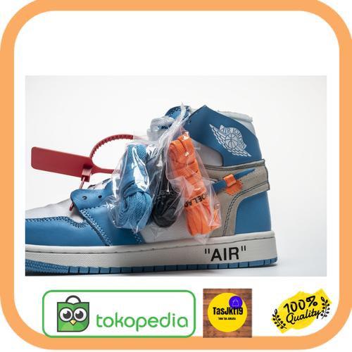 aq0818 nike