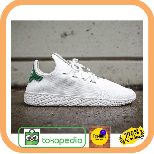 pharrell shoes womens