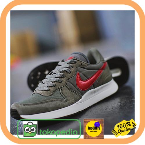 Jual store nike internationalist