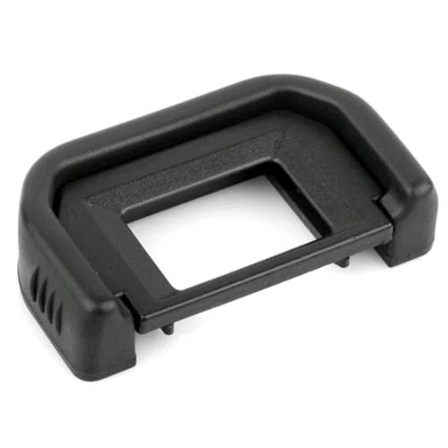 Foto Produk Karet Eye Cup EF 600d 1100d 1200d 1300d 550d 700d 750d 500d for Canon dari Grosir Elektronik 19