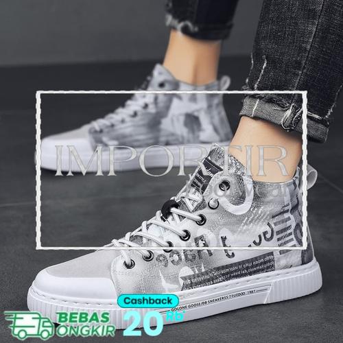 canvas shoe laces