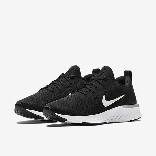 nike wmns odyssey react