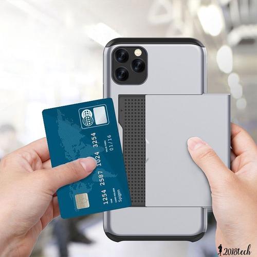 Jual Pelindung Slot Kartu Sim Iphone 2019 Sgp Anti Jatuh - Kota Surabaya -  Ganes Mart | Tokopedia