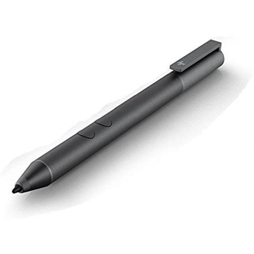 Jual HP STYLUS ACTIVE PEN COMPATIBLE FOR ALL HP TOUCH SCREEN (ORIGINAL ...