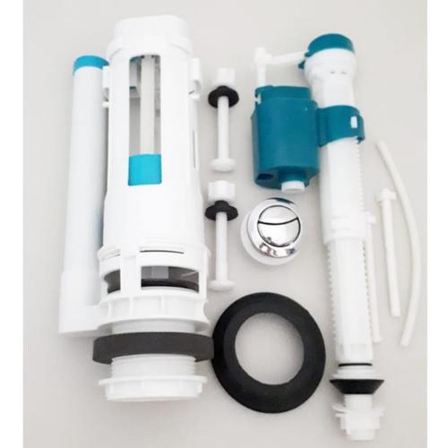 Foto Produk Pembilas Kloset Universal kloset twopiece. Spare part Kloset twopiece dari Toko Bint@ng Timur
