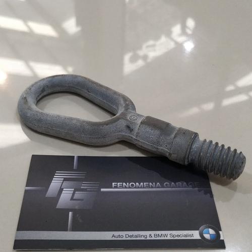 Jual Original BMW Toolkit Hook Towing Kota Depok Fenomena Garage