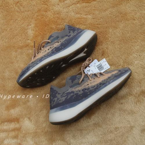 Jual Adidas Yeezy 380 Mist Non 