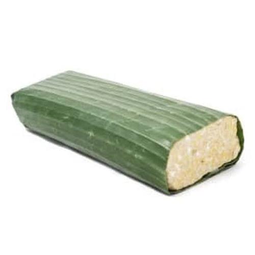 Gambar tempe daun/ tempe panjang dari A*L undefined Tokopedia