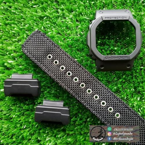 Jual Jam Tangan Casio G-Shock Gshock 
