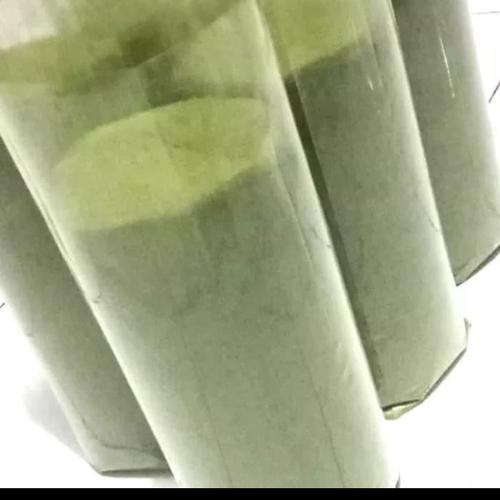 Foto Produk Daun Kelor Bubuk ( buat Imun Tubuh ) dari Raina Milk Kefir