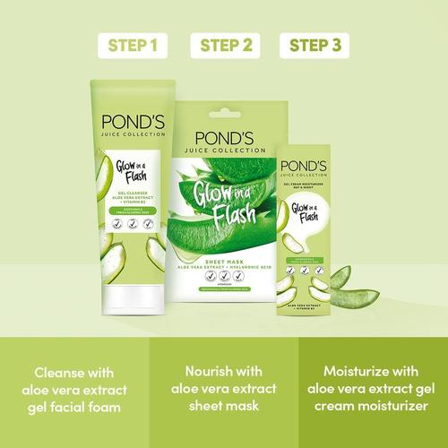 moisturizer aloe vera terbaik