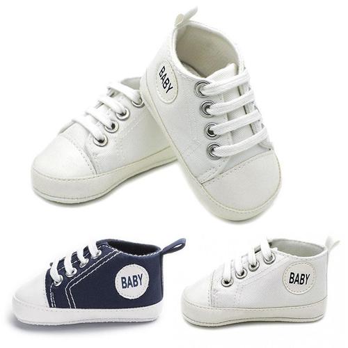 ladies canvas espadrilles