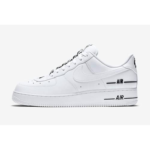 nike air force 1 tokopedia