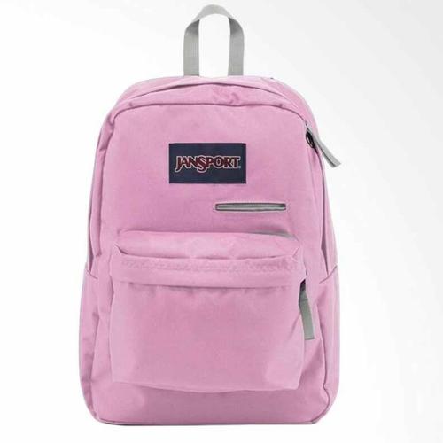digibreak backpack
