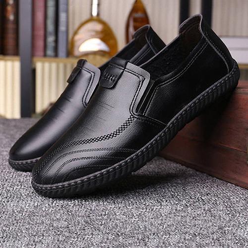 Promo Pakaian Kerja Gemuk Diskon