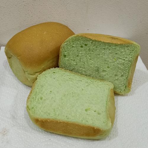 Foto Produk Roti Kadet Roti Kuro Roti Kukus Roti Panggang Roti Bakar dari MM Teknik