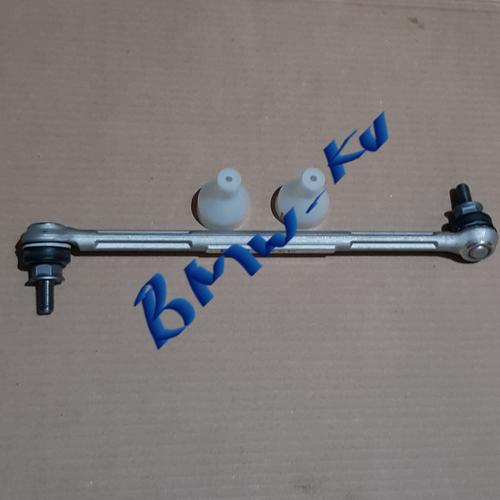 Foto Produk Lingkit Stabil BMW E90 E87 E84 X1 31356765934 31356765933 dari BMWKU