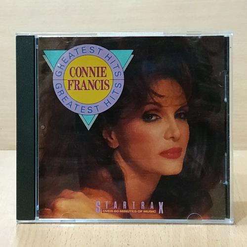 jual-cd-connie-francis-greatest-hits-jakarta-pusat-original-shop