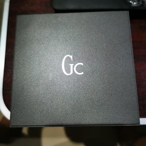 gc watch logo