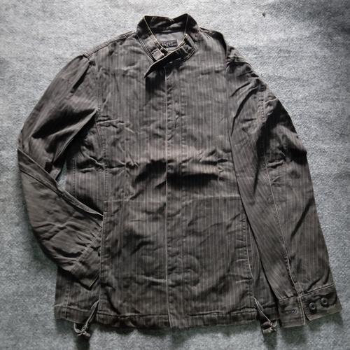 Jual pazzo denim store - Jakarta 