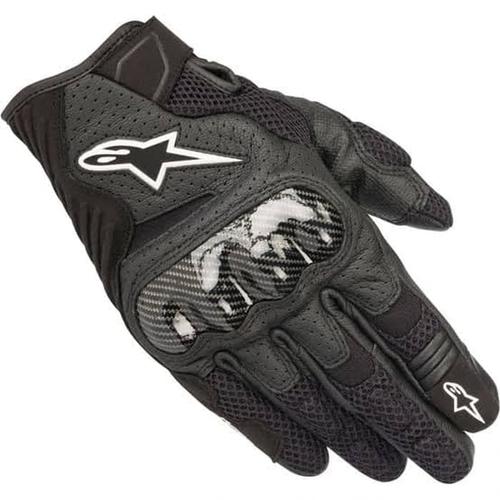 Foto Produk Alpinestars SMX-1 Air V2 Gloves dari RC Motogarage