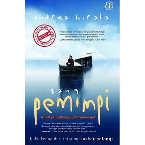 Jual Bukan Buku Fisik Novel E Book Pdf File Kota Magelang 114 Shop Tokopedia
