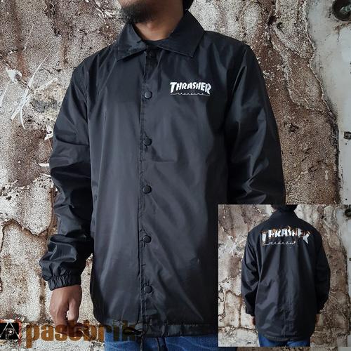 express jackets